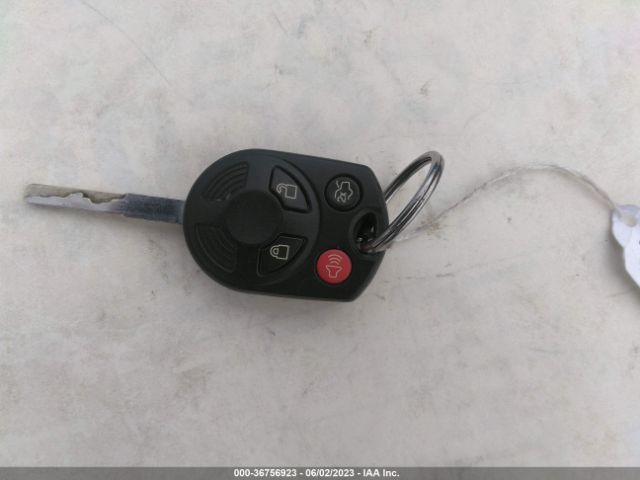 1FADP5EU9HL102855 Ford C-max Energi Se