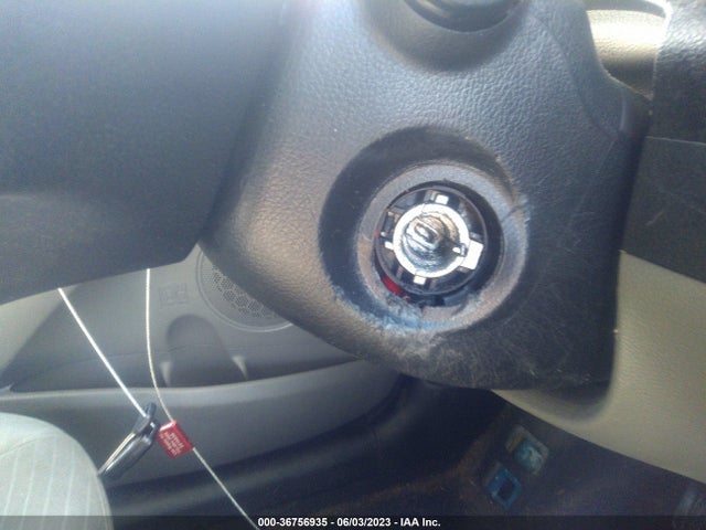 KIA FORTE LX 2014 KNAFX4A62E5163112 Image 22