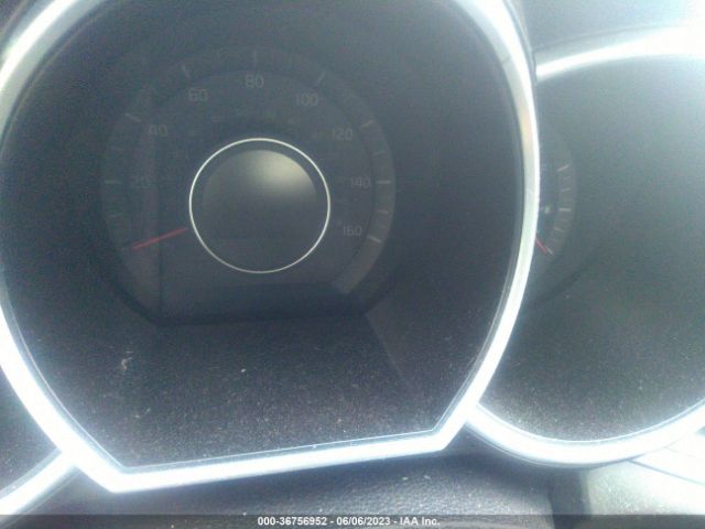 5XXGM4A76FG456839 KIA Optima Lx