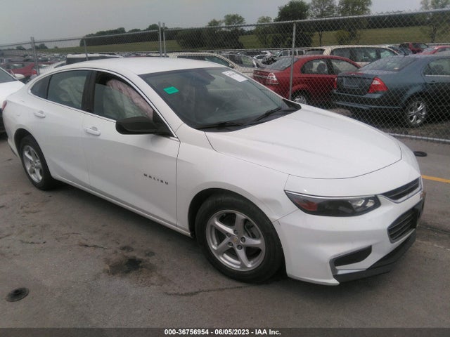 2017 1G1ZB5ST3HF111777 main image
