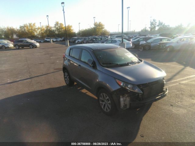 KNDPB3AC3G7829648 auction archive image