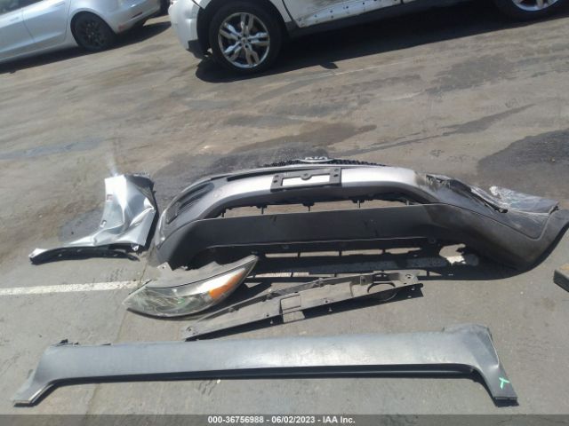 KNDPB3AC3G7829648 KIA Sportage Lx
