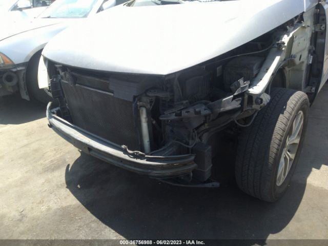 KNDPB3AC3G7829648 KIA Sportage Lx