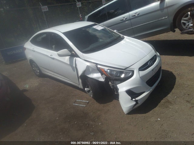 2015 KMHCT4AE4FU818088 main image