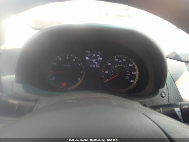 Hyundai ACCENT GLS 2015 KMHCT4AE4FU818088 Image 7