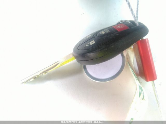 3N1AB7AP9HY207039 Nissan SENTRA S