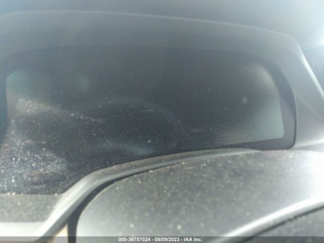 5UXCR4C08M9E66218 BMW X5 Sdrive40i