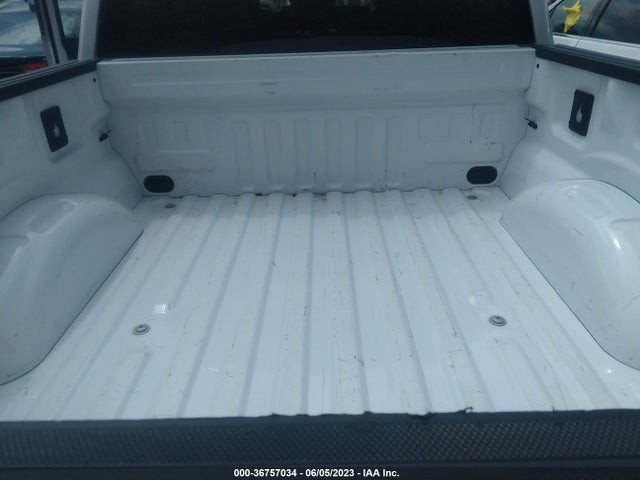Ford F-150 Xl/xlt/lariat 2021 1FTEW1C58MFA71628 Image 4