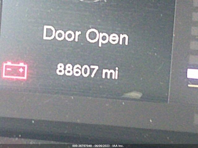 1C4PJMLB5JD600099 Jeep Cherokee Latitude Plus