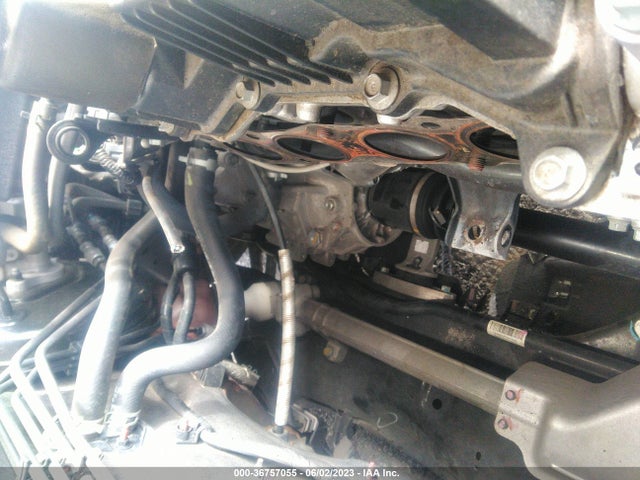 Hyundai Sonata 2.4l Se 2016 5NPE24AF1GH321102 Image 7