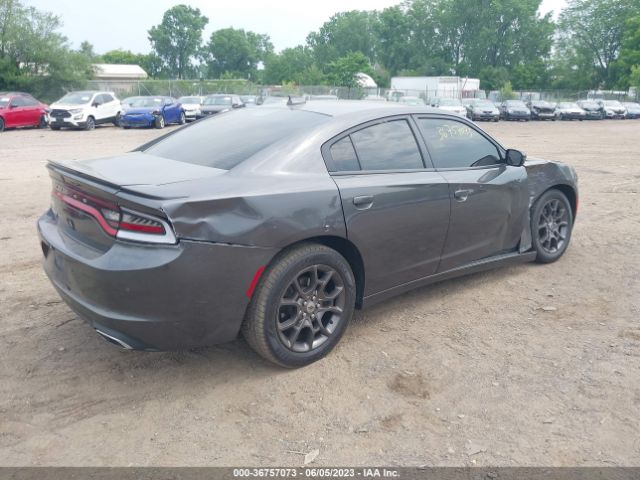2C3CDXJG0JH126575 Dodge CHARGER GT