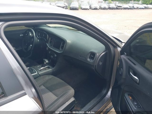 2C3CDXJG0JH126575 Dodge CHARGER GT