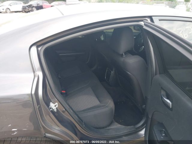 2C3CDXJG0JH126575 Dodge CHARGER GT