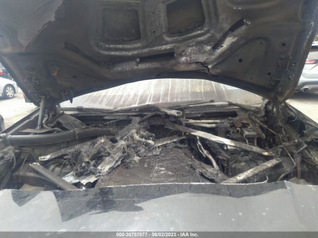 5UXCR4C02L9B38307 BMW X5 Sdrive40i