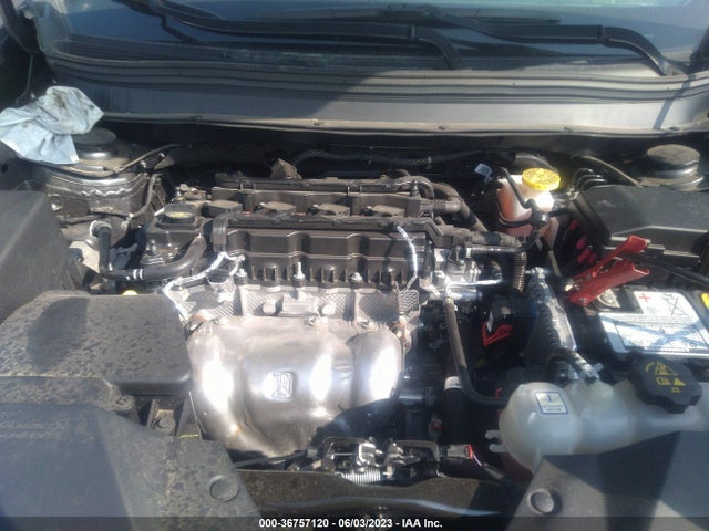2023 Jeep Cherokee, VIN: 1C4PJMMB3PD111031