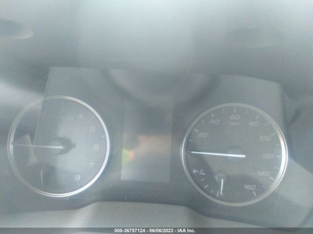 4S4BTANC0L3117892 Subaru Outback Limited