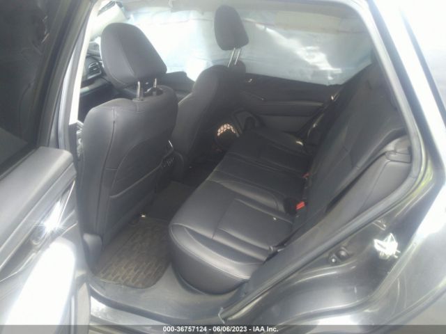 4S4BTANC0L3117892 Subaru Outback Limited