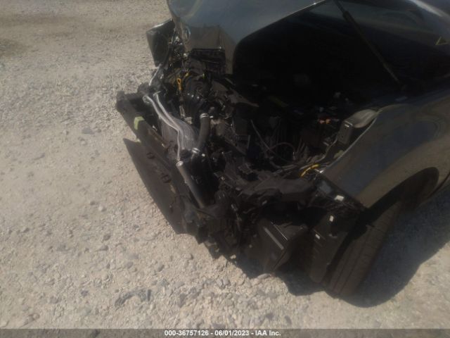 KNDJN2A28H7422845 KIA Soul Base