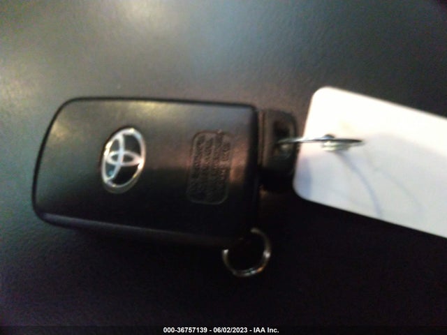 Toyota AVALON LIMITED 2015 4T1BK1EB5FU162335 Image 11