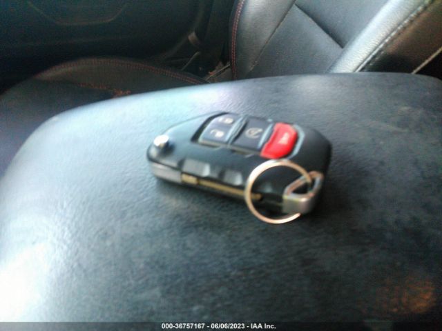 1C4HJXFG9JW274468 Jeep Wrangler Unlimited Rubicon
