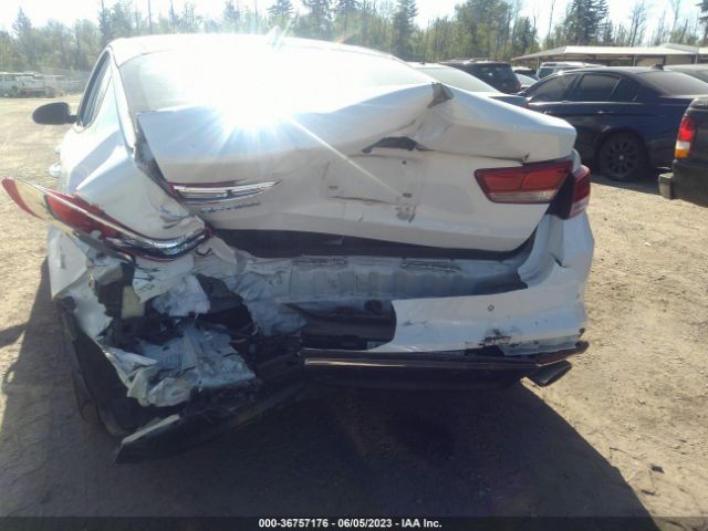 5XXGT4L33JG250772 KIA Optima Lx