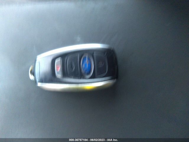 JF2SKAWC4KH519469 Subaru Forester Touring