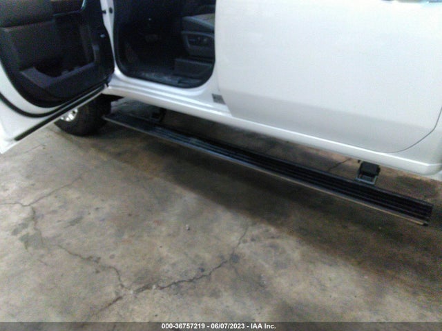 2023 GMC Sierra 3500HD, VIN: 1GT49WEY3PF249943