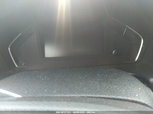 Honda Odyssey Ex-l 2018 5FNRL6H72JB055698 Image 7