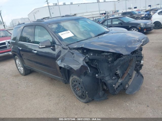 1GKKRRKD5EJ209405 auction archive image