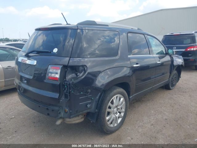 1GKKRRKD5EJ209405 GMC ACADIA SLT