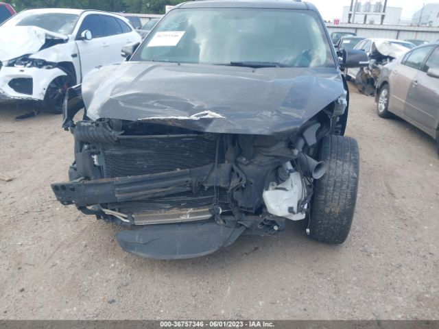 1GKKRRKD5EJ209405 GMC ACADIA SLT