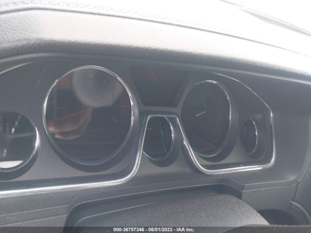 1GKKRRKD5EJ209405 GMC ACADIA SLT