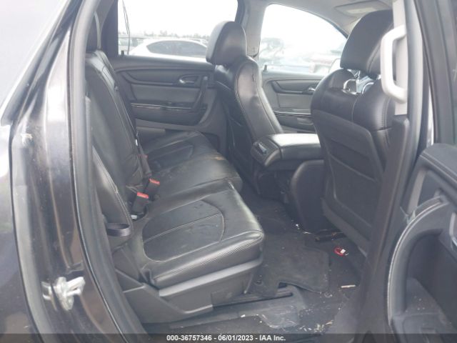 1GKKRRKD5EJ209405 GMC ACADIA SLT