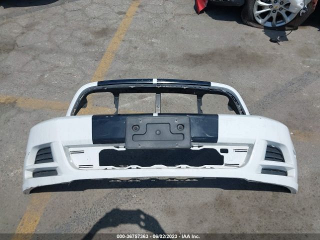 1ZVBP8AM9E5278620 Ford Mustang V6