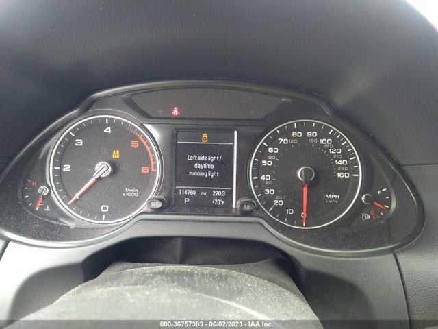 WA1CMAFP3EA010996 Audi Q5 Premium Plus