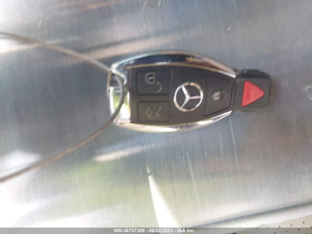 55SWF4JB9JU258518 Mercedes-Benz C-class C 300