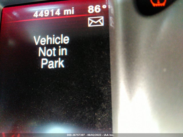 Dodge Journey Se Value 2020 3C4PDCAB1LT237219 Image 7