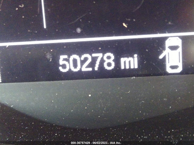 Chevrolet Trax Lt 2019 3GNCJLSBXKL367771 Image 7