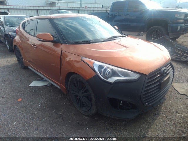2016 KMHTC6AE2GU287146 main image