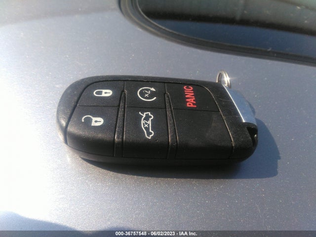 Dodge Charger Rt Max 2014 2C3CDXDT1EH320403 Image 11