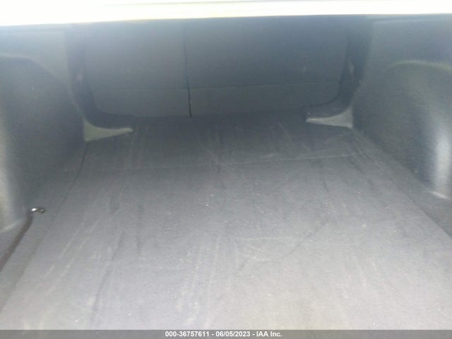 Toyota COROLLA LE 2023 5YFB4MDE3PP023315 Image 4