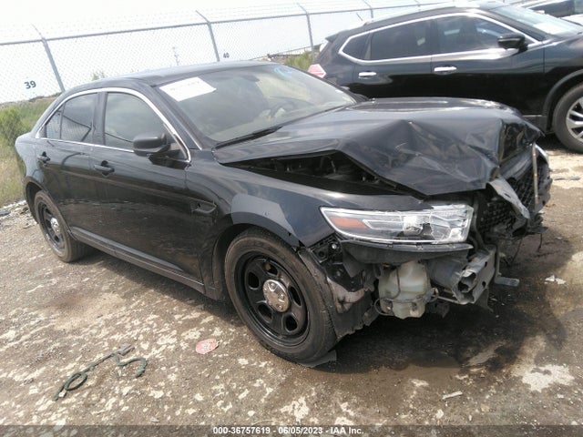 2015 1FAHP2MT6FG159643 main image