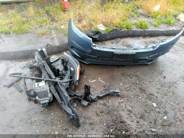 SALYB2RX6JA773715 Land Rover Range Rover Velar S