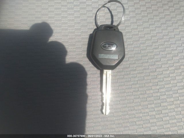JF2SJAEC3EH533338 Subaru Forester 2.5i Premium
