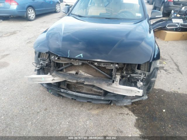 WBA8E9G54GNU27718 BMW 3 Series 328i