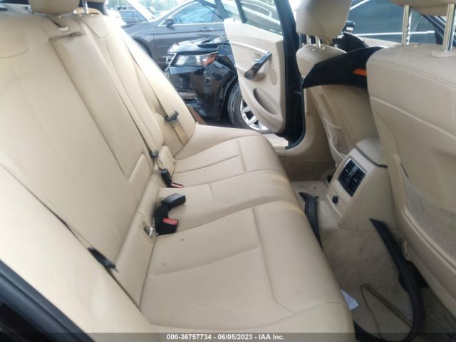 WBA8E9G54GNU27718 BMW 3 Series 328i