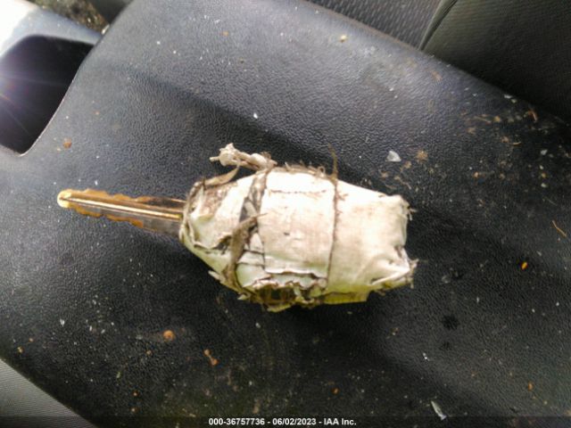 2007 MITSUBISHI GALANT 4A3AB36F87E084946 Photo 10