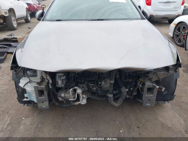 5XXGT4L37GG090632 KIA Optima Lx
