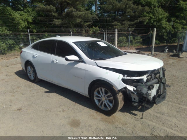 2018 1G1ZD5ST3JF237816 main image
