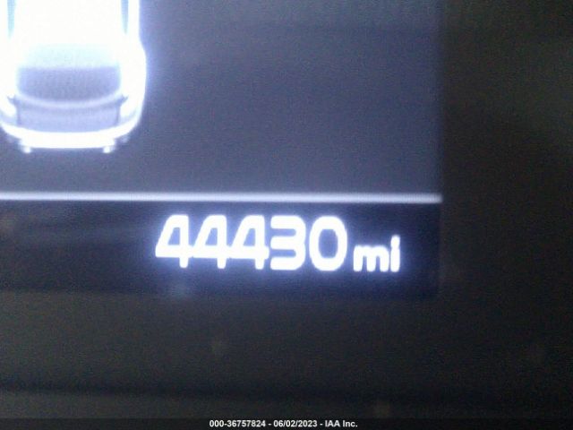 KNDPMCAC1N7998767 KIA Sportage Lx